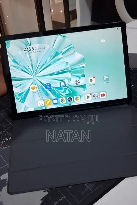 New Honor Pad X8 128 GB