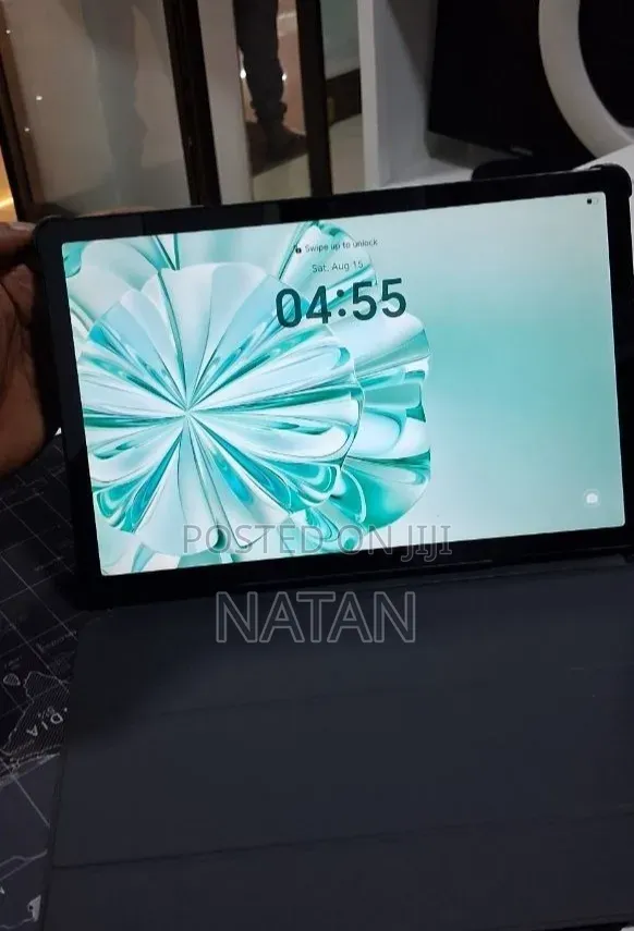 New Honor Pad X8 128 GB