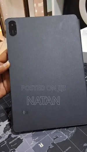 New Honor Pad X8 128 GB