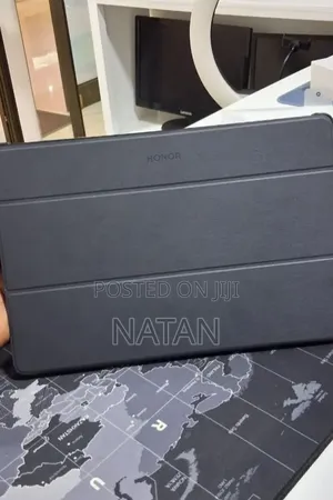 New Honor Pad X8 128 GB