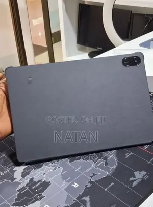 New Honor Pad X8 128 GB