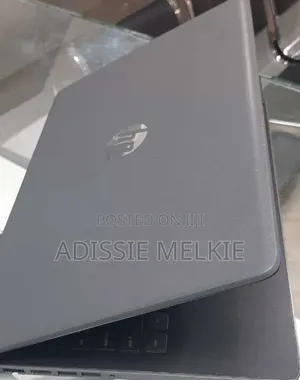New Laptop HP 16GB AMD Ryzen 3 SSD 512GB