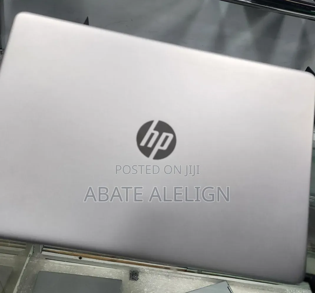 New Laptop HP Stream Notebook 16GB Intel Core i5 SSD 512GB