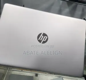New Laptop HP Stream Notebook 16GB Intel Core i5 SSD 512GB