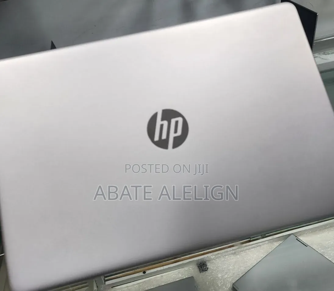 New Laptop HP Stream Notebook 16GB Intel Core i5 SSD 512GB