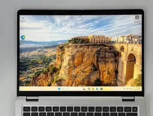 New Laptop Dell 14 Premium 16GB Intel Core Ultra 5 SSD 512GB