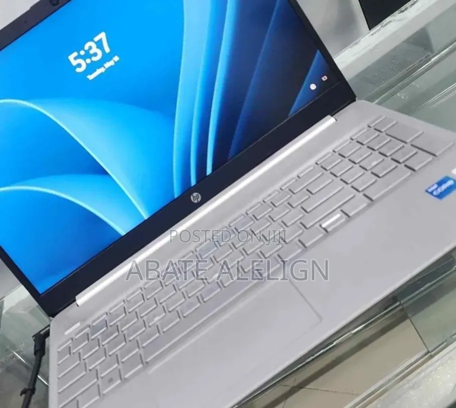New Laptop HP Stream Notebook 16GB Intel Core i5 SSD 512GB