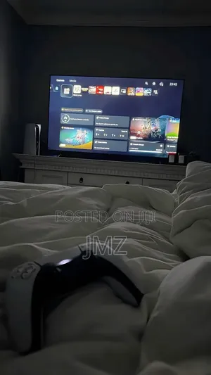 Ps 5