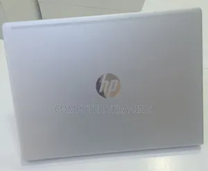 New Laptop HP ProBook 440 G6 8GB Intel Core i7 SSD 512GB