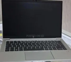 New Laptop HP 16GB AMD Ryzen 5 SSD 512GB