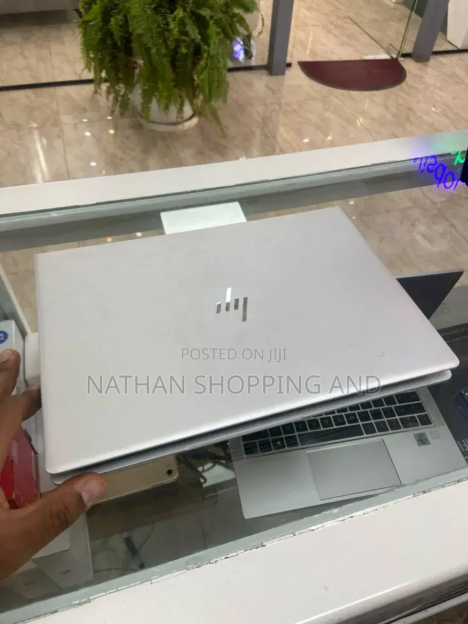 Laptop HP EliteBook 840 16GB Intel Core 5 SSD 512GB