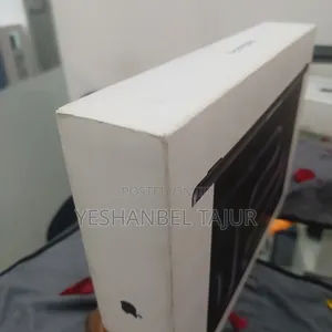 New Laptop Apple MacBook Pro 2026 M5 Pro 24GB Apple M5 Pro SSD 1T