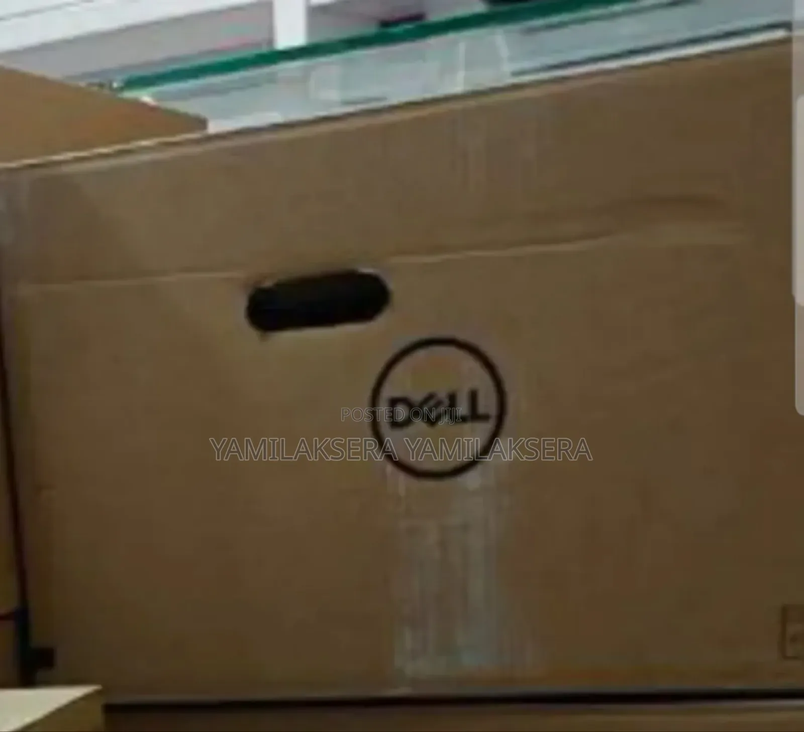 New Desktop Computer Dell Optiplex 7020 8GB Intel Core i7 SSD 512GB