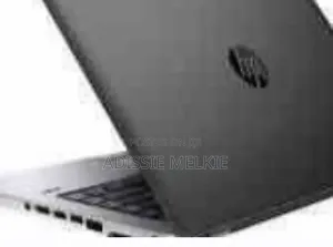 New Laptop HP EliteBook 840 G2 8GB Intel Core i5 HDD 1T
