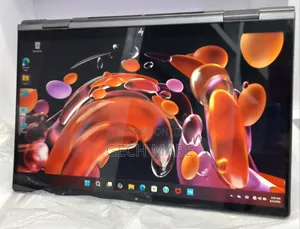 New Laptop HP Envy x360 16GB Intel Core Ultra 7 SSD 512GB