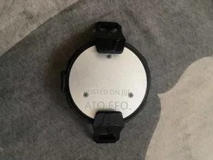 Phone Cooler