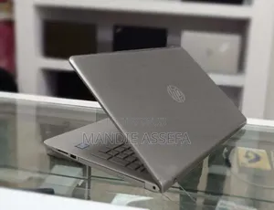 New Laptop HP Pavilion 15 8GB Intel Core i5 HDD 1T