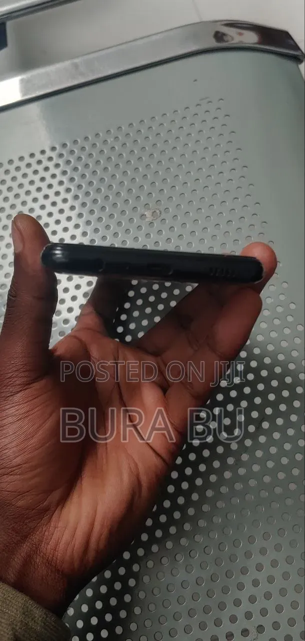 Samsung Galaxy A04e 32 GB Black