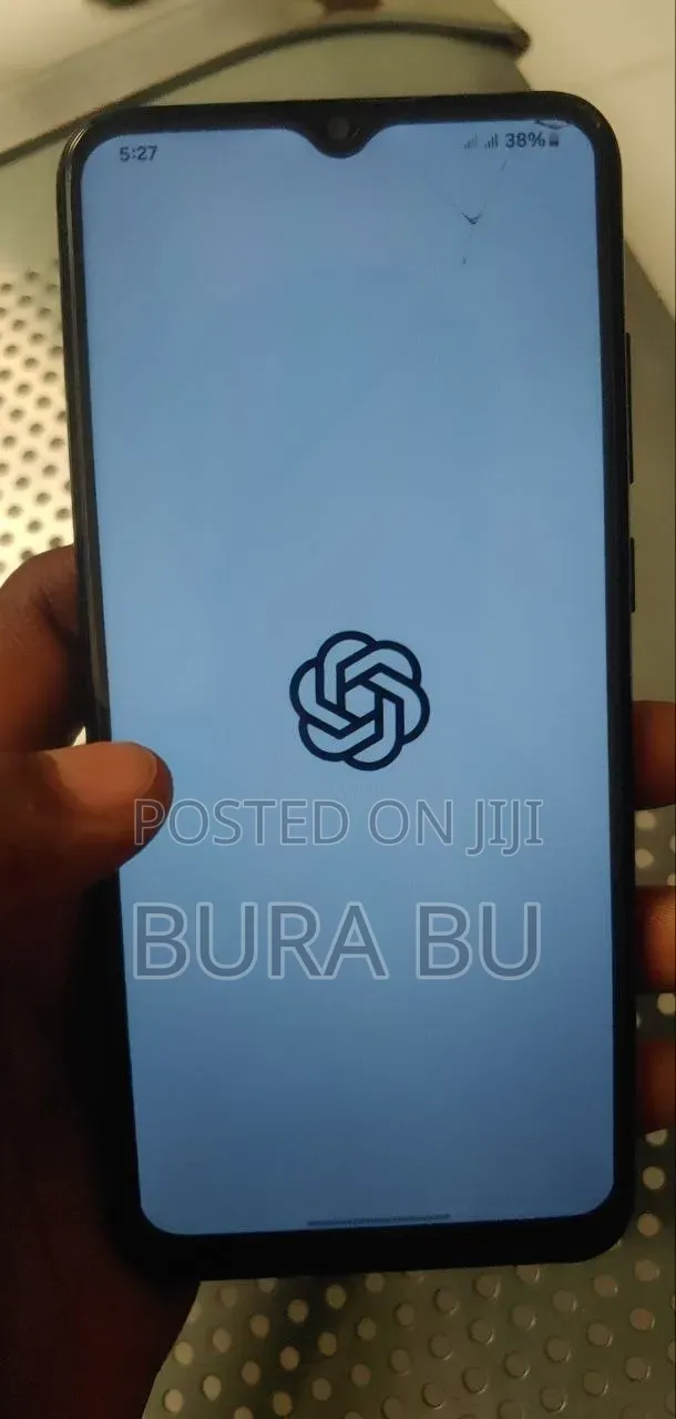 Samsung Galaxy A04e 32 GB Black