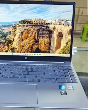 New Laptop HP Stream Notebook 16GB Intel Core i5 SSD 512GB