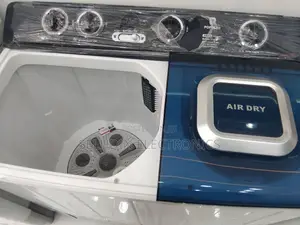 Popular 16 Kg Weshing Machine New 2026