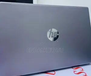 New Laptop HP 16GB Intel Core i5 SSD 512GB
