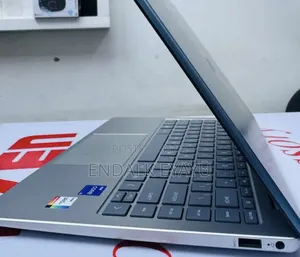 New Laptop HP 16GB Intel Core i5 SSD 512GB