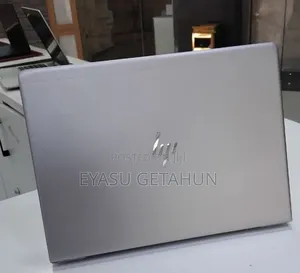 New Laptop HP EliteBook 830 G5 8GB Intel Core i5 SSD 512GB