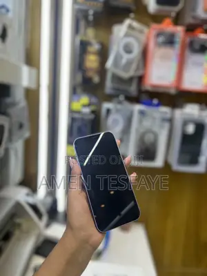 Apple iPhone 12 128 GB Purple