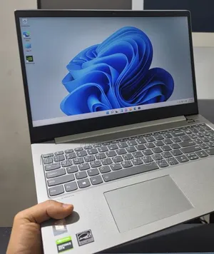 New Laptop Lenovo ThinkBook 15 16GB Intel Core i5 SSD 512GB