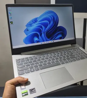 New Laptop Lenovo ThinkBook 15 16GB Intel Core i5 SSD 512GB