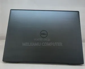 New Laptop Dell Inspiron 15 16GB Intel Core i7 SSD 512GB