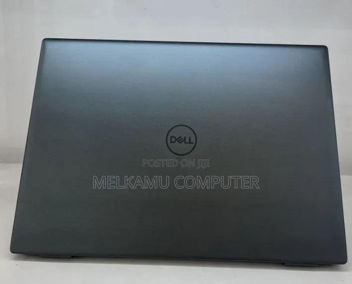 New Laptop Dell Inspiron 15 16GB Intel Core i7 SSD 512GB