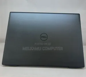New Laptop Dell Inspiron 15 16GB Intel Core i7 SSD 512GB