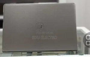 New Laptop HP Pavilion 15 8GB Intel Core i5 SSD 1T