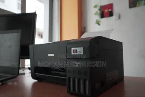 Epson L3250 Printer