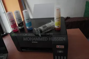Epson L3250 Printer