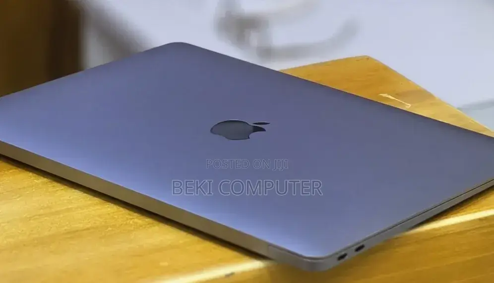 New Laptop Apple MacBook Air 2020 M1 16GB Apple M1 SSD 256GB