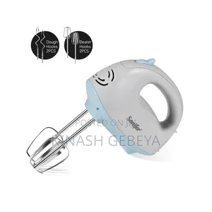 Sonifer Top Quality Hand Mixer(100watt)