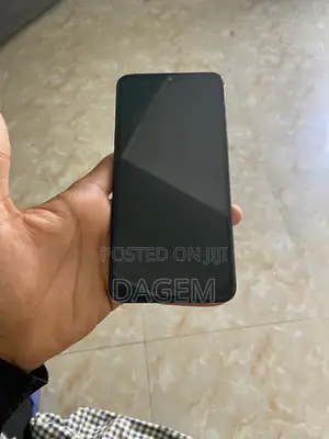Samsung Galaxy A10s 32 GB Black