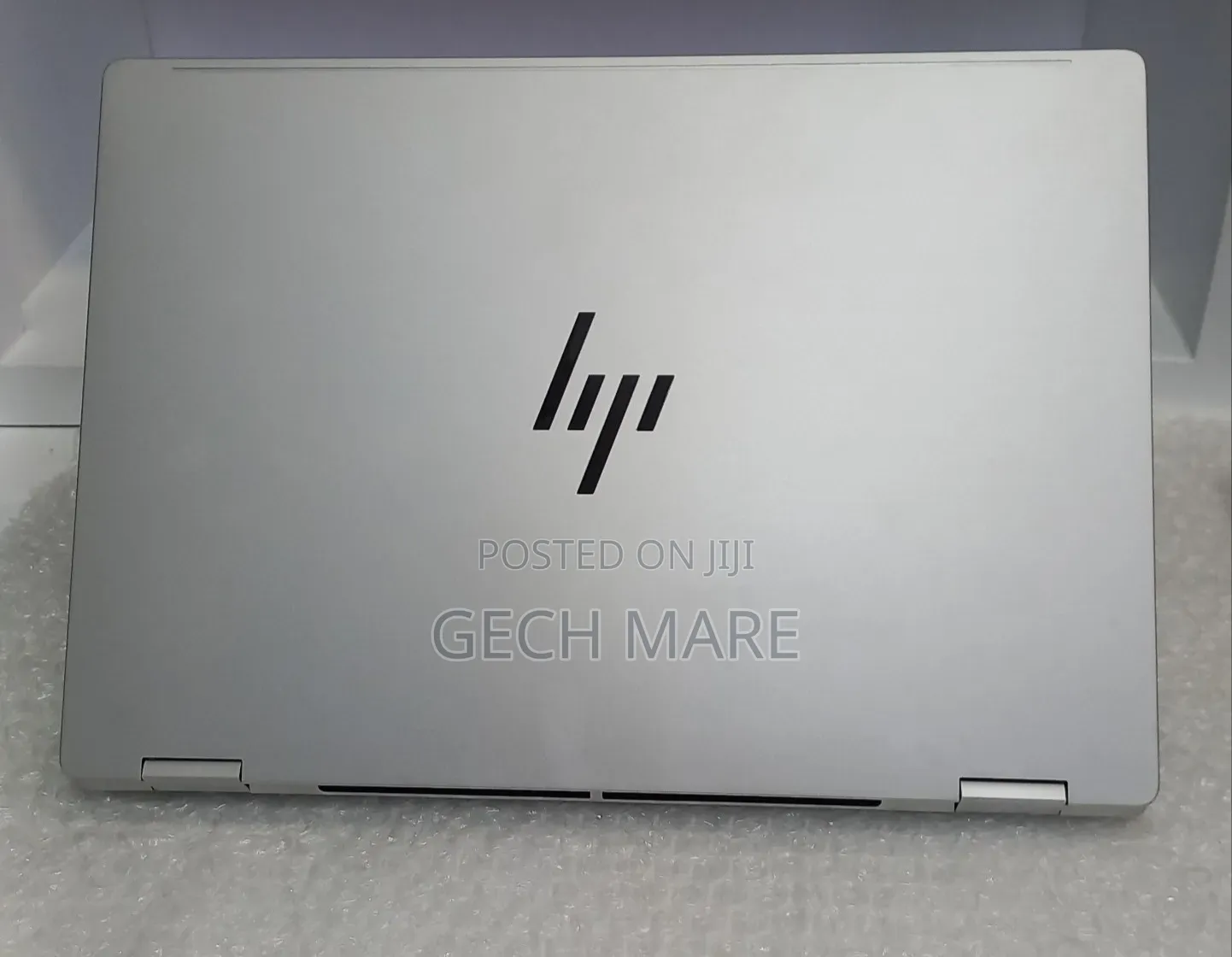 New Laptop HP OmniBook 5 14" 16GB Intel Core Ultra 7 SSD 1T