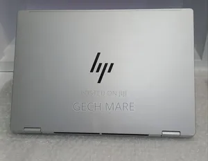 New Laptop HP OmniBook 5 14" 16GB Intel Core Ultra 7 SSD 1T