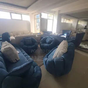 Restaurant for Rent