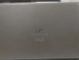 New Laptop HP Pavilion 15 8GB Intel Core i5 SSD 1T