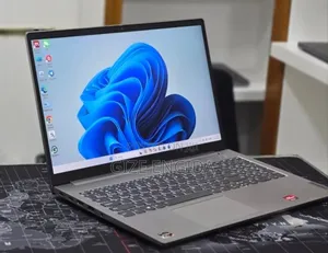 New Laptop Lenovo Thinkbook 14 16GB AMD Ryzen 5 SSD 512GB