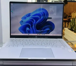 New Laptop HP Pavilion 14 16GB Intel Core i7 SSD 1T