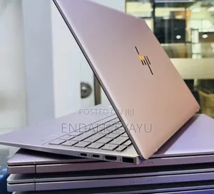 New Laptop HP Pavilion 14 16GB Intel Core i7 SSD 1T