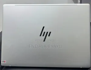 New Laptop HP Pavilion 14 16GB Intel Core i7 SSD 1T