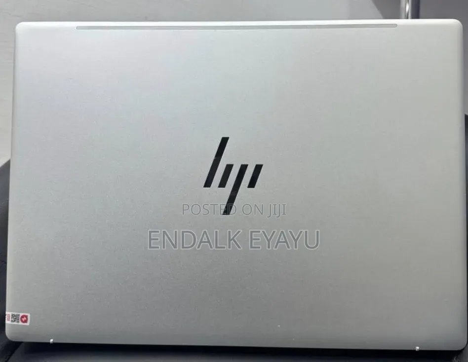New Laptop HP Pavilion 14 16GB Intel Core i7 SSD 1T