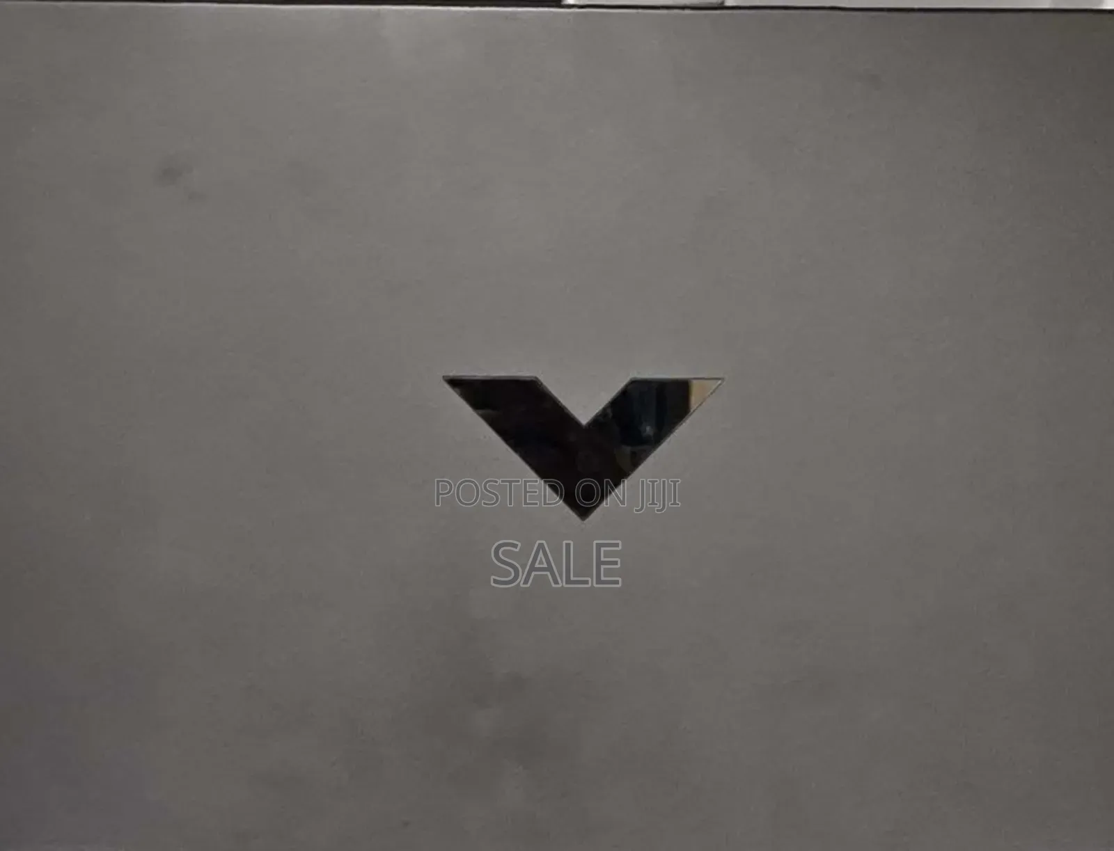 New Laptop HP Victus 15 16GB Intel Core i7 SSD 512GB